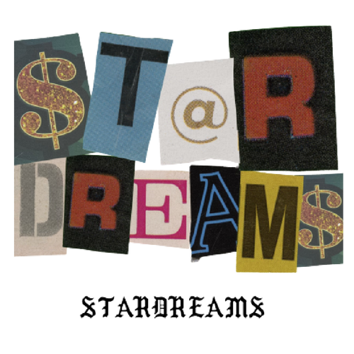StarDreams Nyc logo
